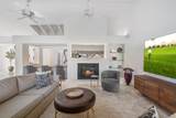 45668 Pueblo Road - Photo 15