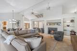 45668 Pueblo Road - Photo 16