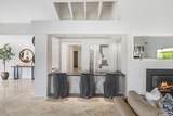 45668 Pueblo Road - Photo 17