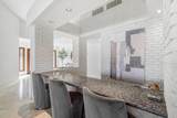 45668 Pueblo Road - Photo 18