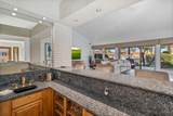 45668 Pueblo Road - Photo 19
