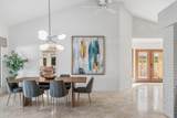 45668 Pueblo Road - Photo 22