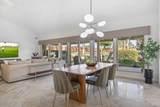 45668 Pueblo Road - Photo 23