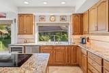 45668 Pueblo Road - Photo 25