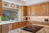 45668 Pueblo Road - Photo 26