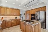45668 Pueblo Road - Photo 27