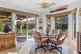 45668 Pueblo Road - Photo 28