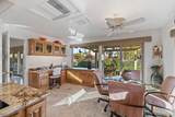 45668 Pueblo Road - Photo 29