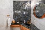 45668 Pueblo Road - Photo 30