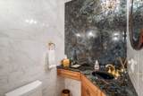 45668 Pueblo Road - Photo 31