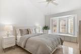 45668 Pueblo Road - Photo 32