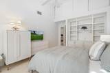 45668 Pueblo Road - Photo 34