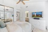 45668 Pueblo Road - Photo 36