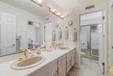 45668 Pueblo Road - Photo 37