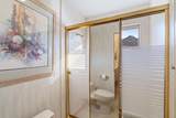 45668 Pueblo Road - Photo 38