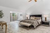 45668 Pueblo Road - Photo 39
