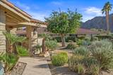 45668 Pueblo Road - Photo 4