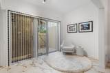 45668 Pueblo Road - Photo 41