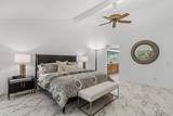 45668 Pueblo Road - Photo 42