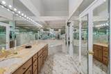 45668 Pueblo Road - Photo 43