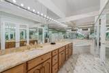 45668 Pueblo Road - Photo 44