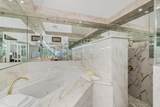 45668 Pueblo Road - Photo 45