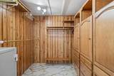 45668 Pueblo Road - Photo 47