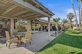 45668 Pueblo Road - Photo 48