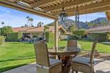 45668 Pueblo Road - Photo 49