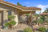 45668 Pueblo Road - Photo 5