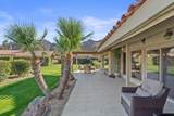 45668 Pueblo Road - Photo 50