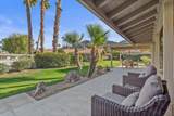 45668 Pueblo Road - Photo 51