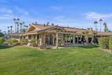 45668 Pueblo Road - Photo 53