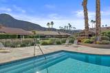 45668 Pueblo Road - Photo 56