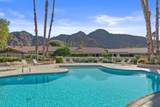 45668 Pueblo Road - Photo 57