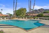 45668 Pueblo Road - Photo 58