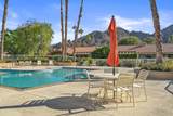 45668 Pueblo Road - Photo 60