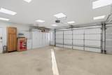 45668 Pueblo Road - Photo 61