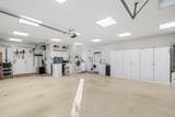 45668 Pueblo Road - Photo 62