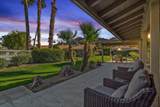 45668 Pueblo Road - Photo 63