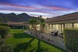 45668 Pueblo Road - Photo 64