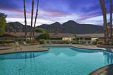45668 Pueblo Road - Photo 65