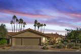 45668 Pueblo Road - Photo 66