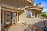 45668 Pueblo Road - Photo 7