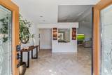 45668 Pueblo Road - Photo 8
