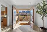 45668 Pueblo Road - Photo 9