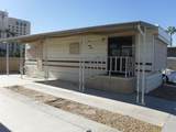 84250 Indio Springs Drive - Photo 1