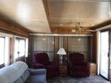84250 Indio Springs Drive - Photo 10