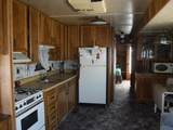 84250 Indio Springs Drive - Photo 11