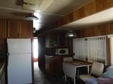 84250 Indio Springs Drive - Photo 12